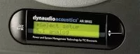 Dynaudio AIR 6 Master D6