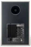 Dynaudio AIR 6 Master D6