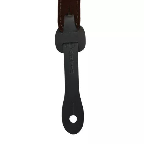 Martin 18A0072 Martin 18A0072