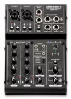 ART USBMix4