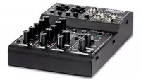 ART USBMix4