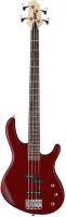 Cort Action PJ OPBC