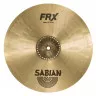 Sabian FRX1402 Sabian FRX1402
