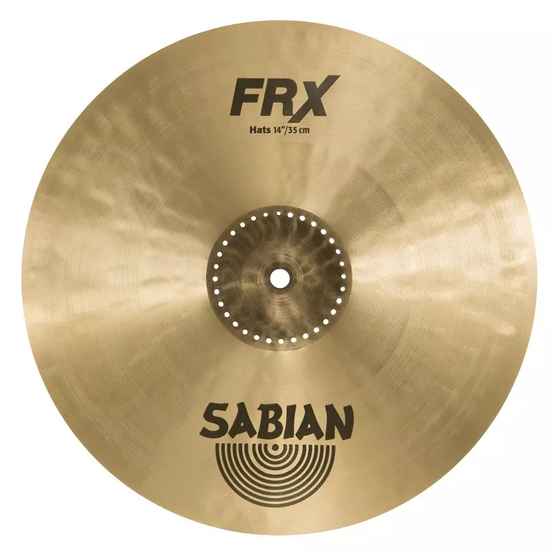 Sabian FRX1402 Sabian FRX1402