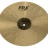 Sabian FRX1402 Sabian FRX1402