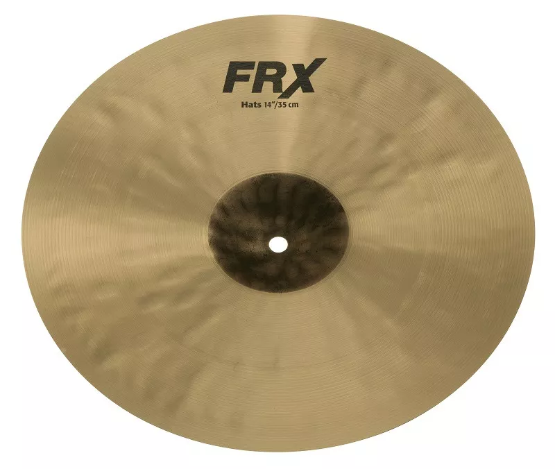 Sabian FRX1402 Sabian FRX1402