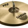 Sabian FRX1402 Sabian FRX1402