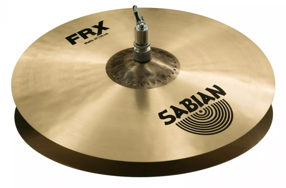 Sabian FRX1402 Sabian FRX1402