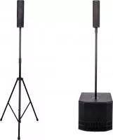 dB Technologies ES 503