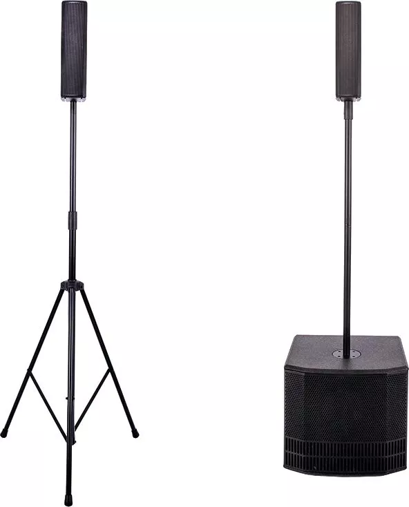 dB Technologies ES 503