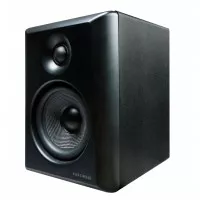 Kurzweil KS-50A