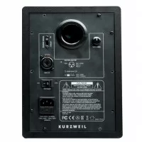 Kurzweil KS-50A