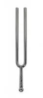 Wittner 920/523