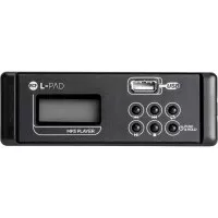RCF SMPTplayer
