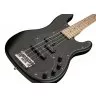 Warwick SML21HP4 93 ASH FR