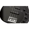 Warwick SML21HP4 93 ASH FR