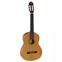 Ortega R122