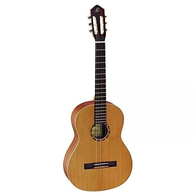 Ortega R122