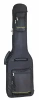 RockBag RB20605B Plus