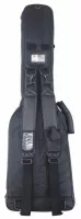 RockBag RB20605B Plus