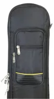 RockBag RB20605B Plus
