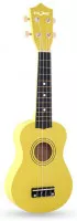 Fzone FZU002 Yellow