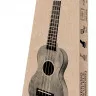 Mahalo MJ1tbrk Mahalo MJ1tbrk