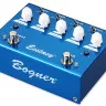 Bogner Ecstasy Blue