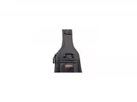 Custom Bag Canto GBKL-SW gig-bag for classic guitar