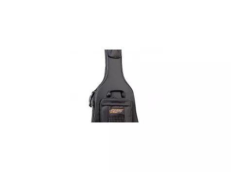 Custom Bag Canto GBKL-SW gig-bag for classic guitar Custom Bag Canto GBKL-SW gig-bag for classic guitar
