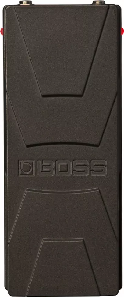 Boss PW3 Boss PW3