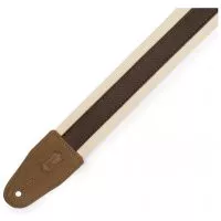 Levy's MC2CG-NAT-DBR
