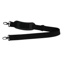 Gator GL-BAND-STRAP-A