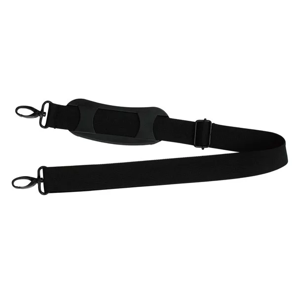Gator GL-BAND-STRAP-A Gator GL-BAND-STRAP-A