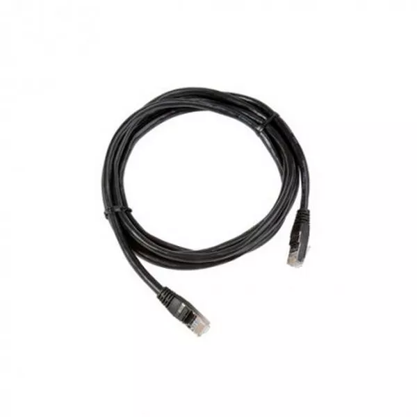 DIS EC600105 DIS EC600105
