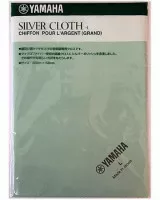 Yamaha SILVER CLOTH L 380-580