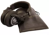 Reloop RHP-10 Chocolate Crown