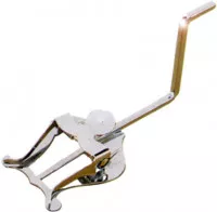 Maxtone M133