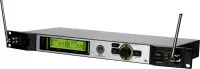 AKG DSR700