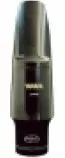 Yamaha AS6CM