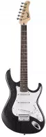 Cort G100 OPB