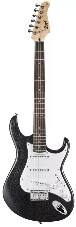 Cort G100 OPB
