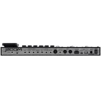 Zoom G11