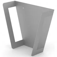 Glorious Vinyl Set Holder Superior