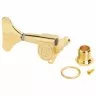 Warwick SP W30036 PG 1R Warwick Machinehead, Right (Treble Side) - Gold Warwick SP W30036 PG 1R Warwick Machinehead, Right (Treble Side) - Gold