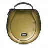 UDG Creator Headphone Case Large Gold PU(U8202GD)