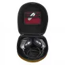 UDG Creator Headphone Case Large Gold PU(U8202GD)