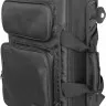 UDG Ultimate MIDI Controller Backpack Small Black/Oran