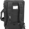 UDG Ultimate MIDI Controller Backpack Small Black/Oran