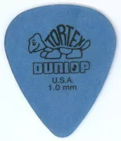 Dunlop 418P1.0